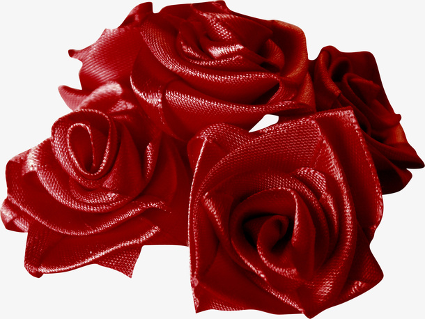 水彩花草素材花卉素材免抠