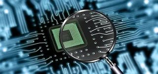 科技背景图高清