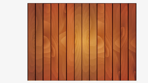 实木大自然免抠