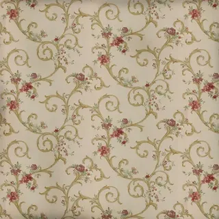 欧式花纹底纹免抠