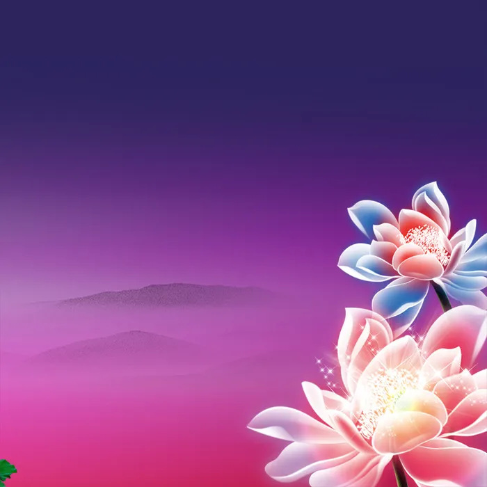 中秋淘宝主图背景高清