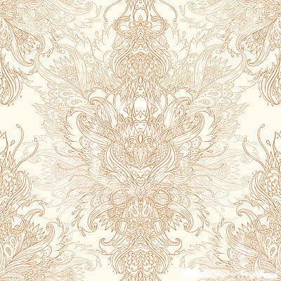 时尚花纹纹理素材  卡通手绘复免抠