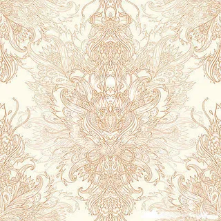 时尚花纹纹理素材  卡通手绘复免抠