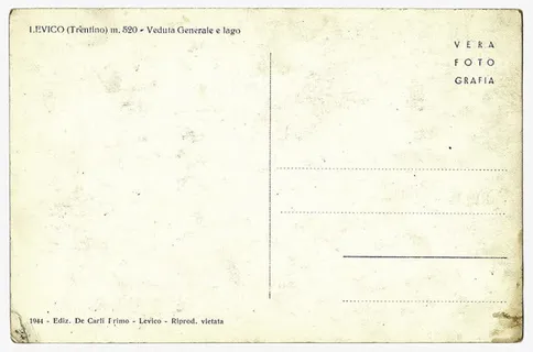 古老信件纸张免抠