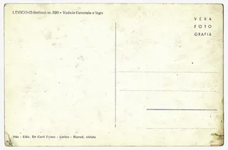 古老信件纸张免抠