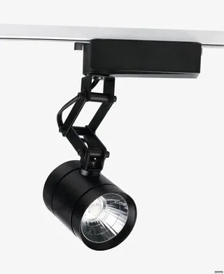 安装轨道灯免抠