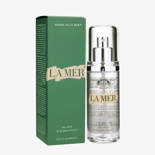 海蓝之谜调理舒缓喷雾免抠