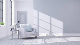 室内，背景，家具，装饰高清