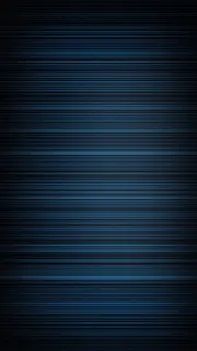 蓝色纹理H5背景高清