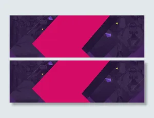 梦幻纹理背景高清