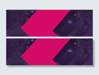 梦幻纹理背景高清