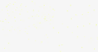 底纹，几何漂浮，淘宝装饰免抠