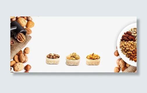 食品促销海报banner 食品促销海报banner