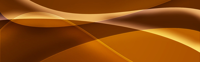 光效 科技 大气banner背景高清