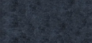 皮革纹理底纹素材高清