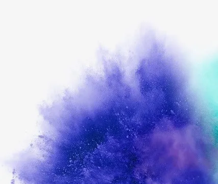 粉尘爆炸免抠