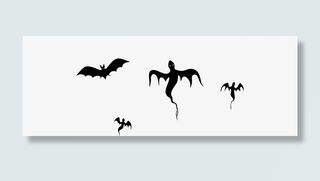 万圣节南瓜头免抠