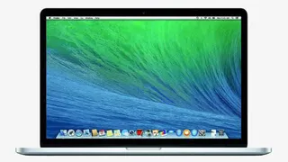 macbookpro苹果实物免抠