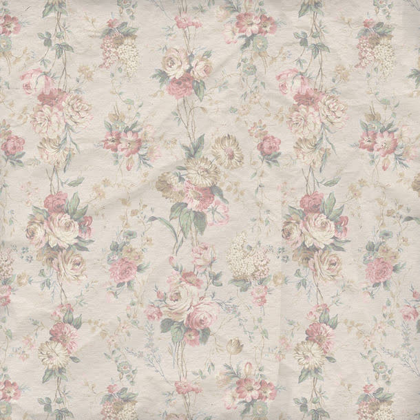 老式纸张纹理免抠