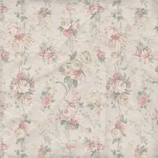 老式纸张纹理免抠