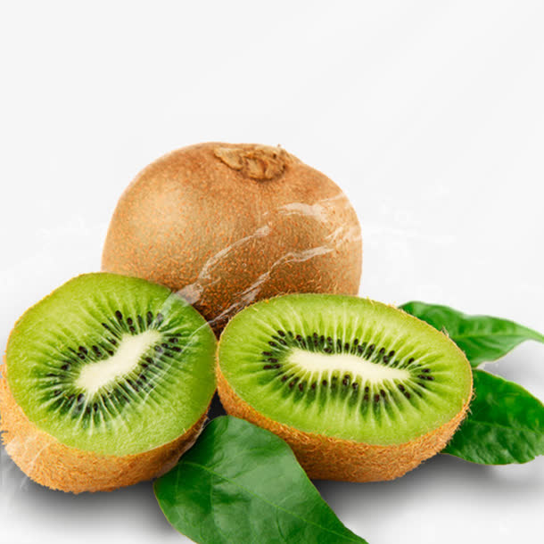 淘宝弥胡桃主图免抠