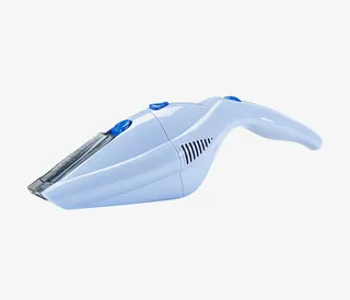 车载吸尘器免抠