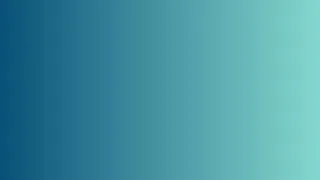 海报设计背景元素