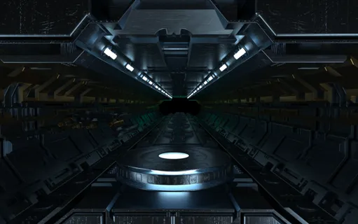 科技背景 宇宙飞船 科幻战舰背景高清 科技背景 宇宙飞船 科幻战舰背景高清