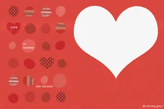 图文框素材卡通免抠