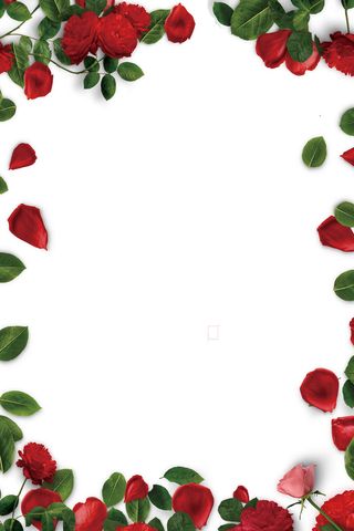 冬季新品上市海报背景素材高清