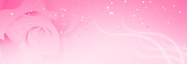 约 淘宝全屏海报banner