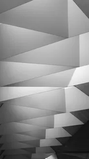 灰色渐变背景高清