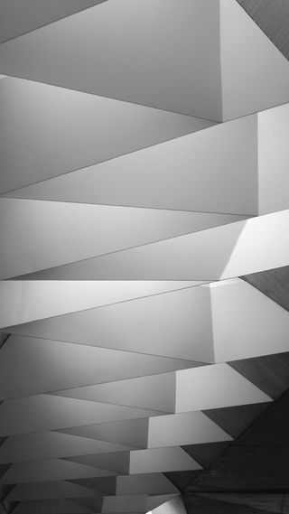 灰色渐变背景高清