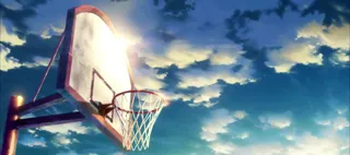 淘宝海报背景高清