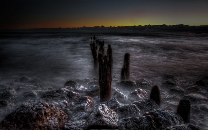 风景,背景,png,素材高清