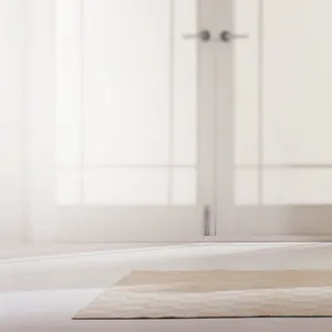 简约窗户家居生活用品主图背景素材高清另类其他背景