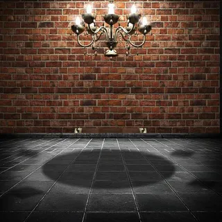 复古室内家居背景图高清