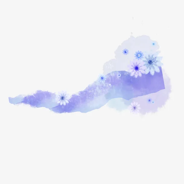 色块免抠