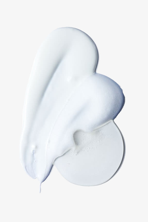 粉底 粉饼 美妆 膏体 乳液免抠