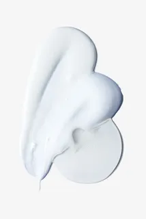 粉底 粉饼 美妆 膏体 乳液免抠