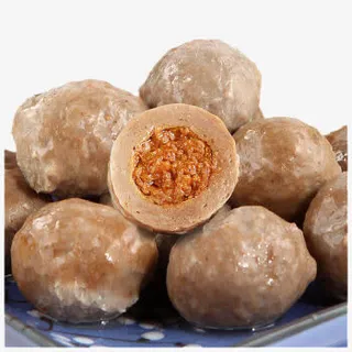 一盘撒尿牛肉丸免抠 一盘撒尿牛肉丸免抠