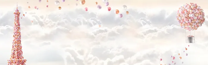 浪漫背景高清