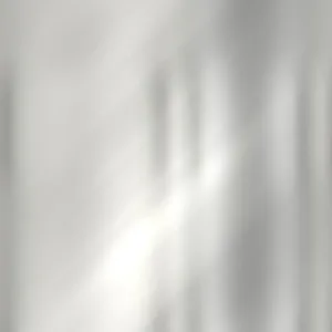 不锈钢背景底纹
