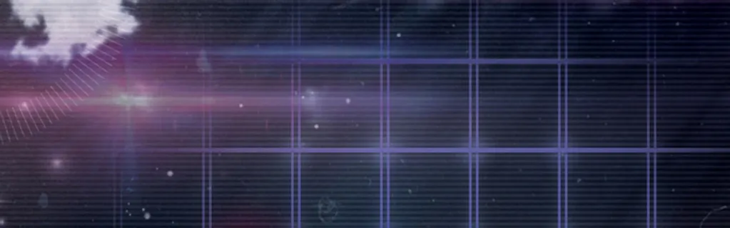 梦幻纹理背景高清