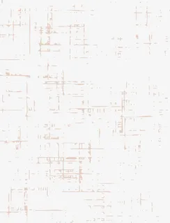 复古怀旧纸张免抠