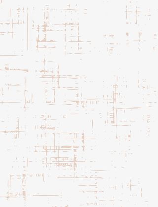 复古怀旧纸张免抠