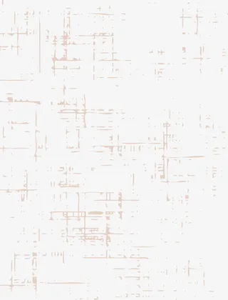 复古怀旧纸张免抠