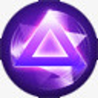 卡通游戏标识图片卡通游戏标志素免抠