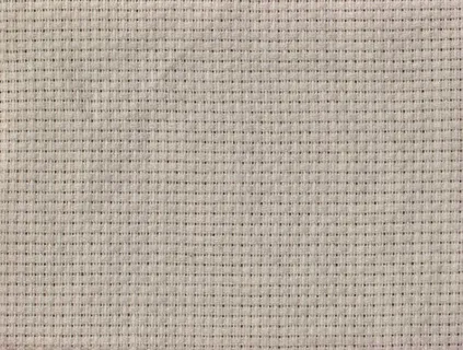 十字秀方格背景