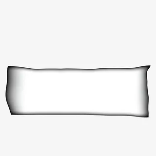 燃烧的纸张矢量效果元素免抠